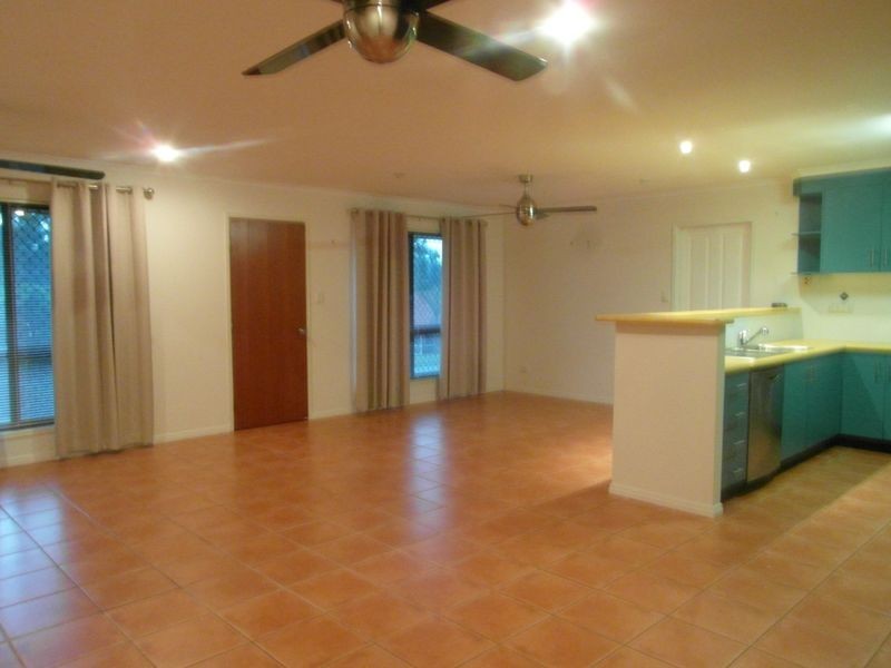 14 CAVELLA DRIVE, Glen Eden QLD 4680