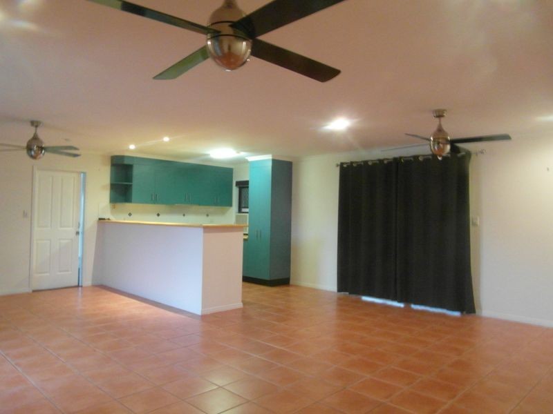 14 CAVELLA DRIVE, Glen Eden QLD 4680