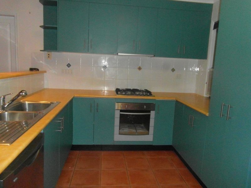 14 CAVELLA DRIVE, Glen Eden QLD 4680