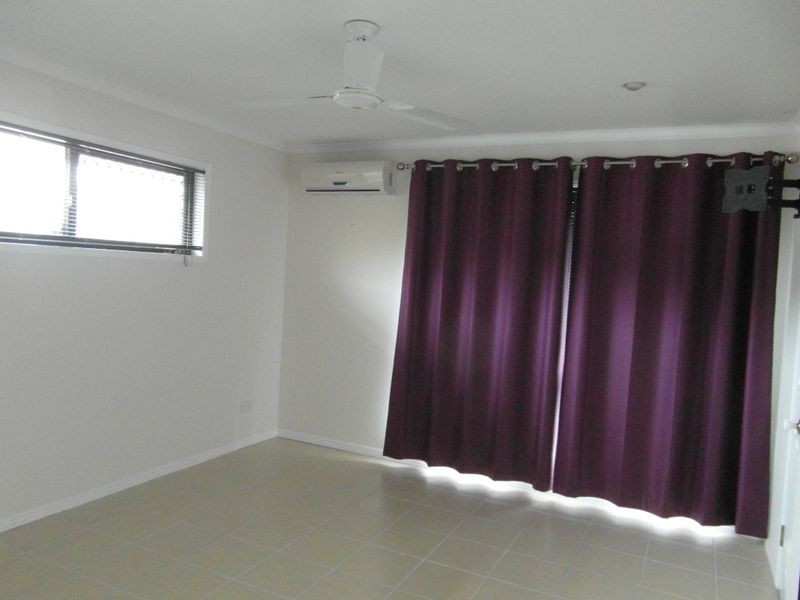 14 CAVELLA DRIVE, Glen Eden QLD 4680