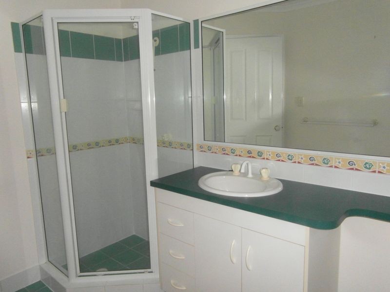 14 CAVELLA DRIVE, Glen Eden QLD 4680