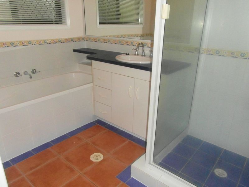 14 CAVELLA DRIVE, Glen Eden QLD 4680