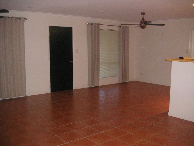 14 CAVELLA DRIVE, Glen Eden QLD 4680