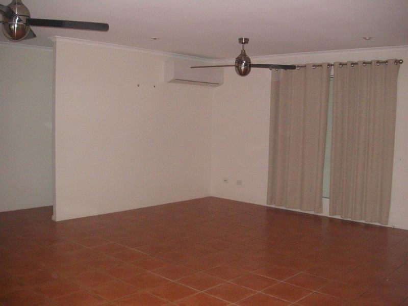 14 CAVELLA DRIVE, Glen Eden QLD 4680