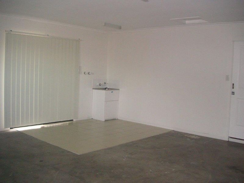 14 CAVELLA DRIVE, Glen Eden QLD 4680