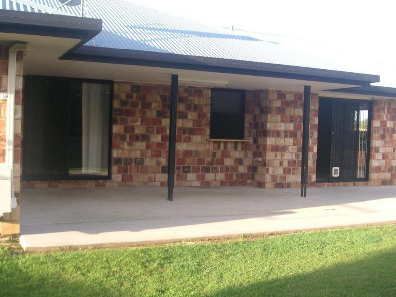 14 CAVELLA DRIVE, Glen Eden QLD 4680