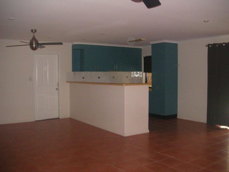 14 CAVELLA DRIVE, Glen Eden QLD 4680