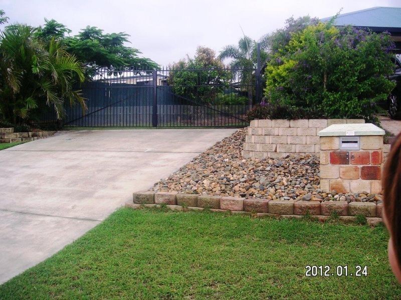 14 CAVELLA DRIVE, Glen Eden QLD 4680