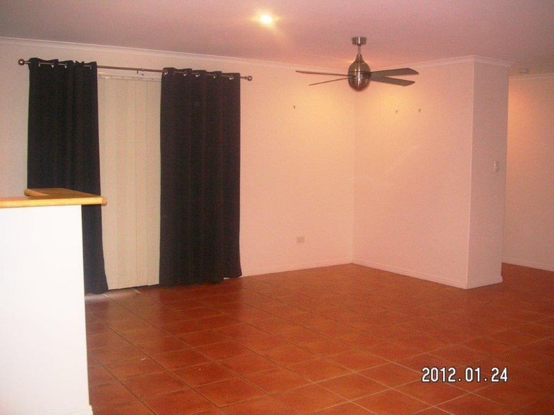 14 CAVELLA DRIVE, Glen Eden QLD 4680