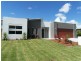 61 THE OAKS ROAD, Tannum Sands QLD 4680