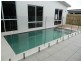61 THE OAKS ROAD, Tannum Sands QLD 4680