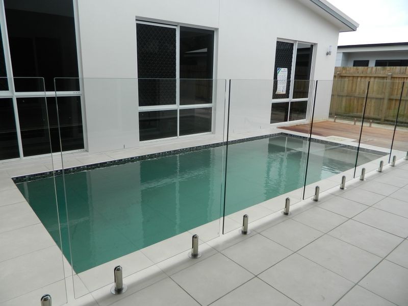 61 THE OAKS ROAD, Tannum Sands QLD 4680