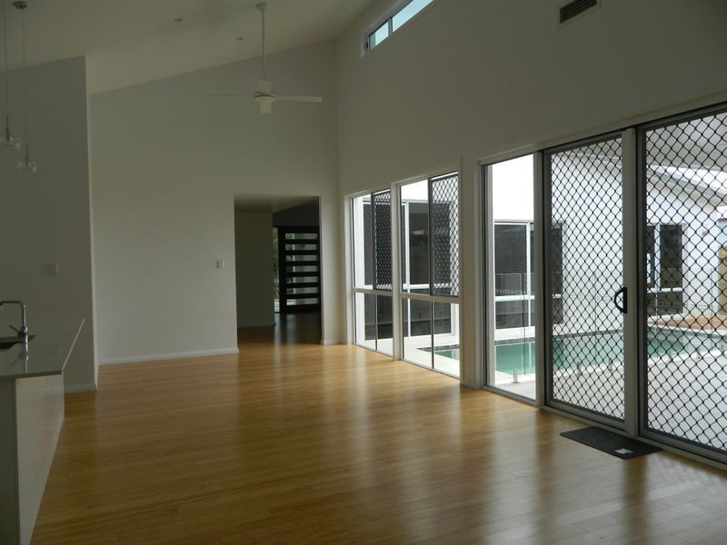 61 THE OAKS ROAD, Tannum Sands QLD 4680