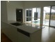 61 THE OAKS ROAD, Tannum Sands QLD 4680