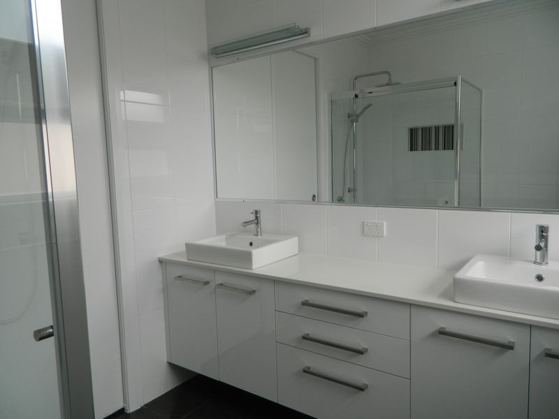 61 THE OAKS ROAD, Tannum Sands QLD 4680