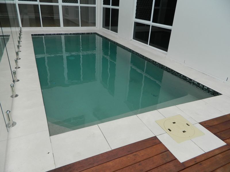 61 THE OAKS ROAD, Tannum Sands QLD 4680