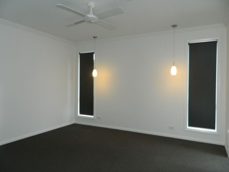 61 THE OAKS ROAD, Tannum Sands QLD 4680