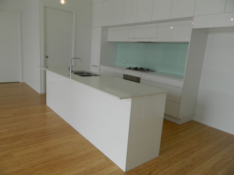 61 THE OAKS ROAD, Tannum Sands QLD 4680