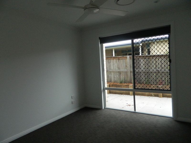 61 THE OAKS ROAD, Tannum Sands QLD 4680