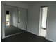 61 THE OAKS ROAD, Tannum Sands QLD 4680