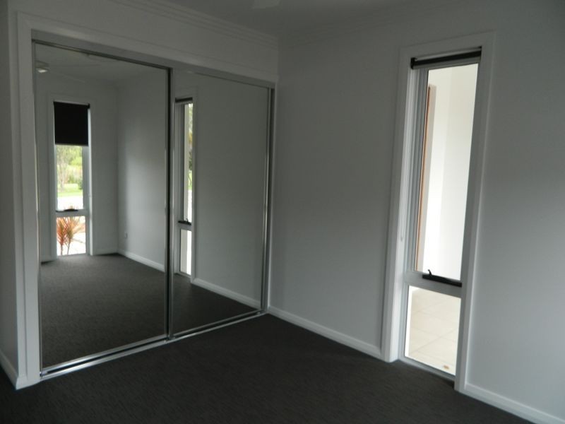 61 THE OAKS ROAD, Tannum Sands QLD 4680