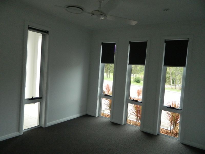 61 THE OAKS ROAD, Tannum Sands QLD 4680