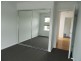 61 THE OAKS ROAD, Tannum Sands QLD 4680