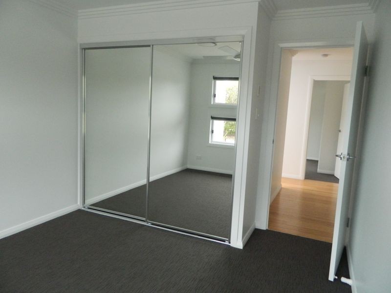 61 THE OAKS ROAD, Tannum Sands QLD 4680