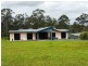 74 BROADACRES, Tannum Sands QLD 4680