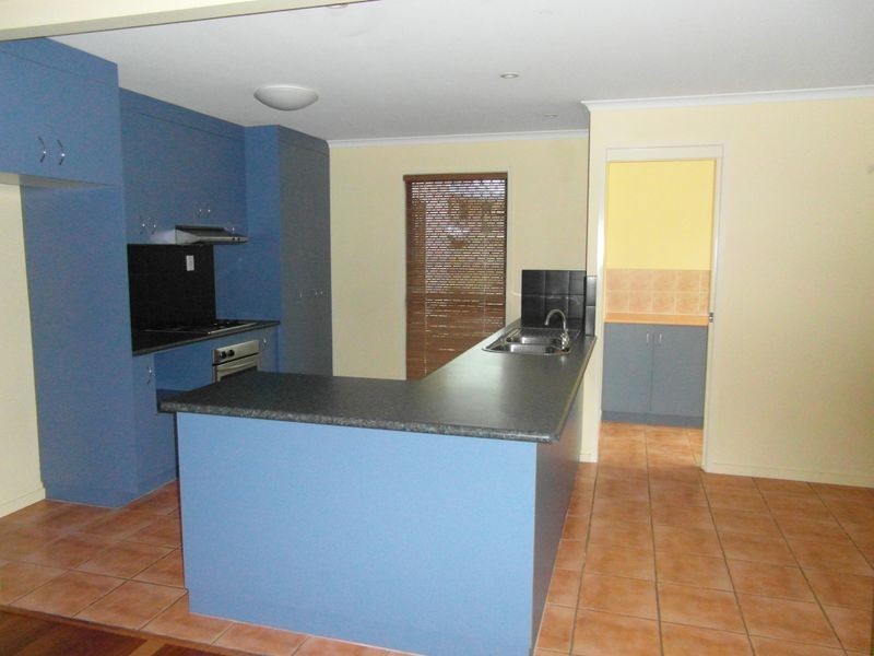 74 BROADACRES, Tannum Sands QLD 4680