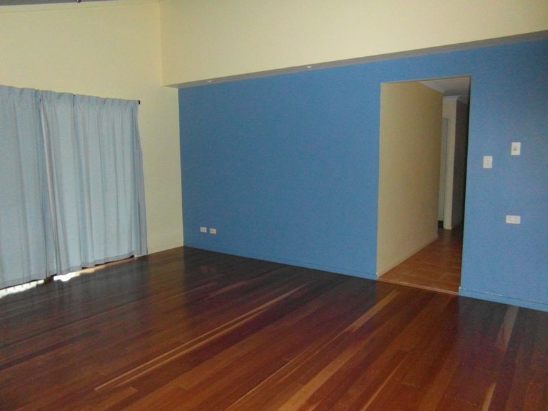 74 BROADACRES, Tannum Sands QLD 4680