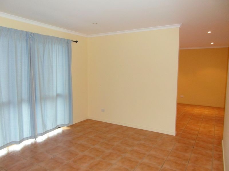 74 BROADACRES, Tannum Sands QLD 4680