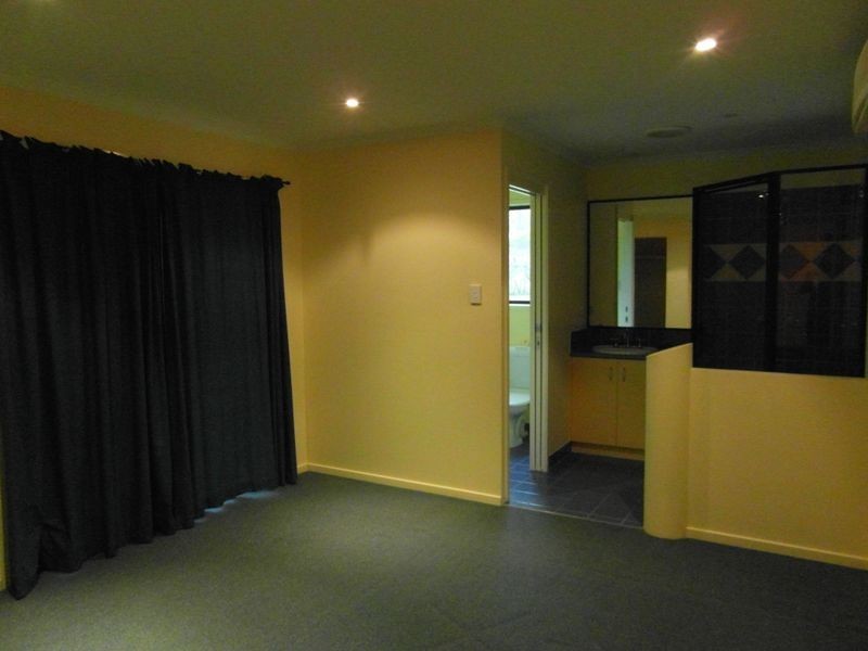 74 BROADACRES, Tannum Sands QLD 4680