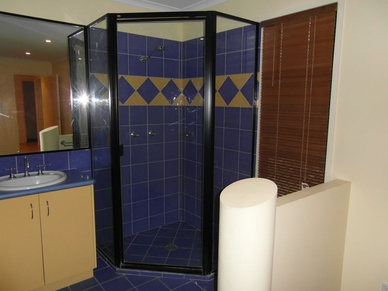 74 BROADACRES, Tannum Sands QLD 4680