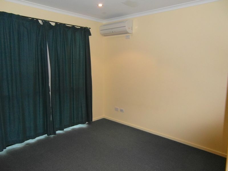 74 BROADACRES, Tannum Sands QLD 4680