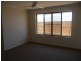 12 JEANA CLOSE, Boyne Island QLD 4680