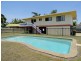 11 MARQUIS COURT, Tannum Sands QLD 4680