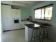 11 MARQUIS COURT, Tannum Sands QLD 4680