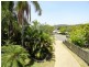 11 MARQUIS COURT, Tannum Sands QLD 4680