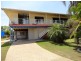 11 MARQUIS COURT, Tannum Sands QLD 4680