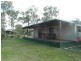216 RODDS BAY ROAD, Iveragh QLD 4680