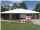 1/42 GOLFVIEW DRIVE, Boyne Island QLD 4680