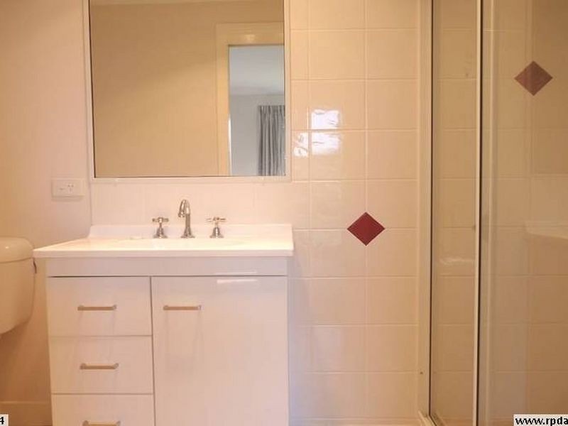 1/42 GOLFVIEW DRIVE, Boyne Island QLD 4680