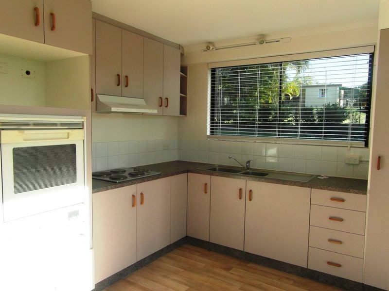 29 MACEDON STREET, Tannum Sands QLD 4680