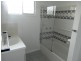 29 MACEDON STREET, Tannum Sands QLD 4680