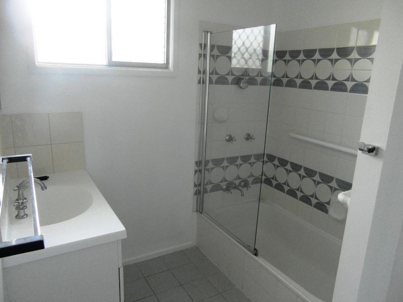 29 MACEDON STREET, Tannum Sands QLD 4680