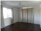 29 MACEDON STREET, Tannum Sands QLD 4680