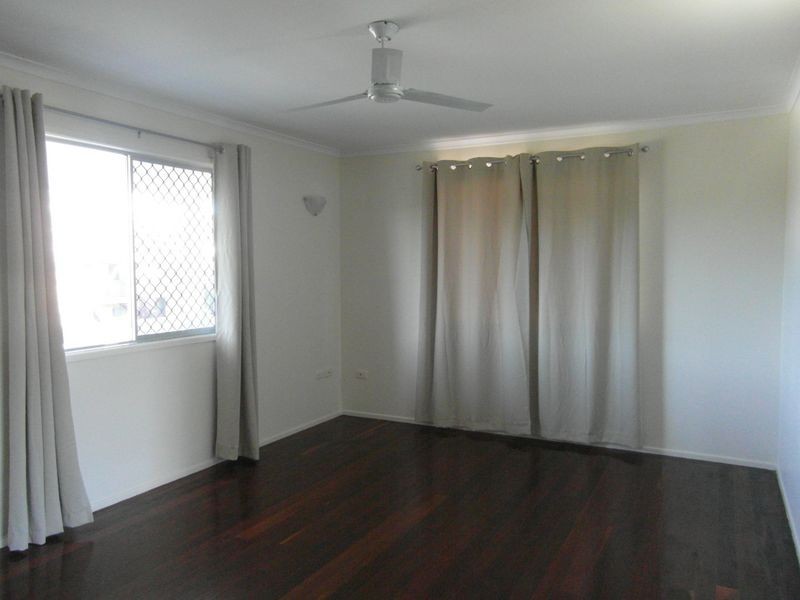 29 MACEDON STREET, Tannum Sands QLD 4680