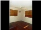 29 MACEDON STREET, Tannum Sands QLD 4680
