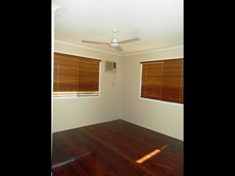 29 MACEDON STREET, Tannum Sands QLD 4680